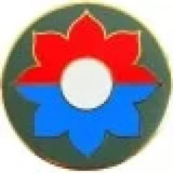 9-ID