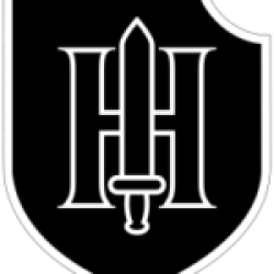 9.SS-PR (Hohenstaufen)