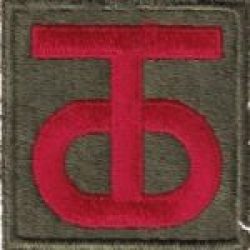 90-ID