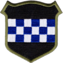99-ID-(Maj. Gen. Walter E. Lauer)