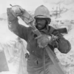 99th-inf-div-soldier-elsenborn-ridge-bulge830
