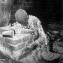 A-victim-of-the-Gardelegen-massacre-of-April-13-1945-German-SS-and-Luftwaffe-tr