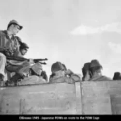 A01-Okinawa-April 1945 (NARA)