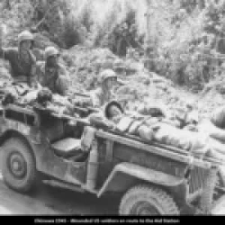 A02-Okinawa-April 1945 (NARA)