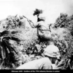 A03-Okinawa-April 1945 (NARA)