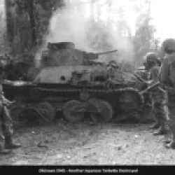 A04-Okinawa-April 1945 (NARA)