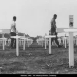 A05-Okinawa-April 1945 (NARA)