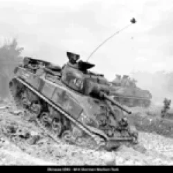 A06-Okinawa-April 1945 (NARA)