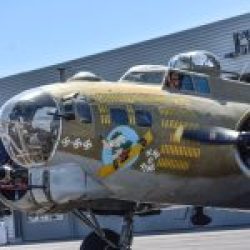 AAF-B-17-02