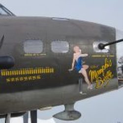 AAF-B-17-04