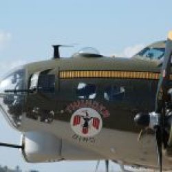 AAF-B-17-05