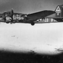 AAF-B-17-06