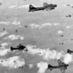 AAF-B-17-07