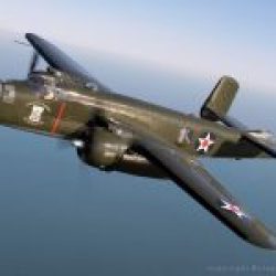 AAF-B-25-03