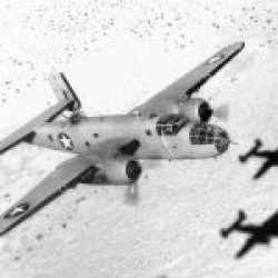AAF-B-25-04
