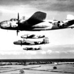 AAF-B-25-05