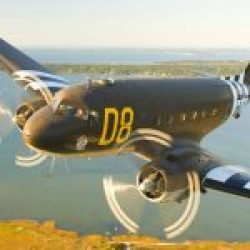 AAF-C-47-01