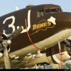 AAF-C-47-02