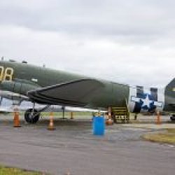 AAF-C-47-03