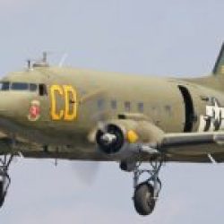 AAF-C-47-04