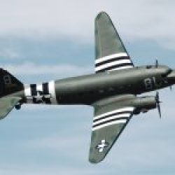 AAF-C-47-05