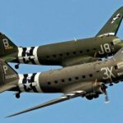 AAF-C-47-06
