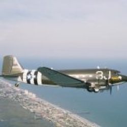 AAF-C-47-07