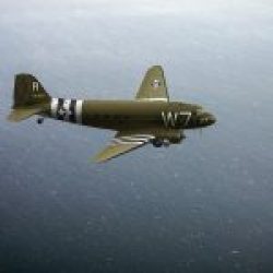 AAF-C-47-08