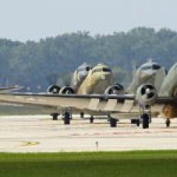 AAF-C-47-09