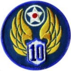 AAF-CBI-WW2-EUCMH-005