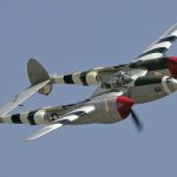 AAF-P-38-02