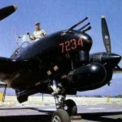AAF-P-38-03