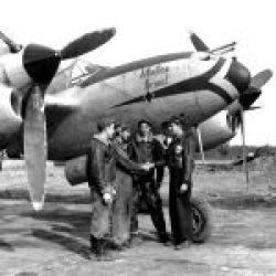AAF-P-38-04