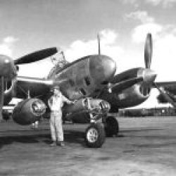 AAF-P-38-05