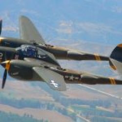 AAF-p-38