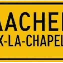 Aachen