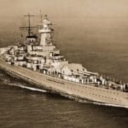 AdmiralGrafSpee