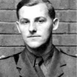 Adolf-Opálka