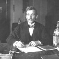 Alois-Král