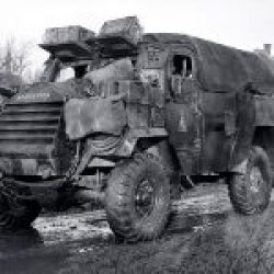 Aristocrat-near-Nijmegen–Netherlands–5-December-1944–MIKAN-No–3392829
