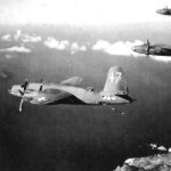 B-26