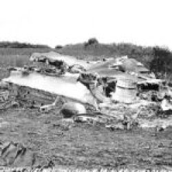 B24CavendishCrashBig
