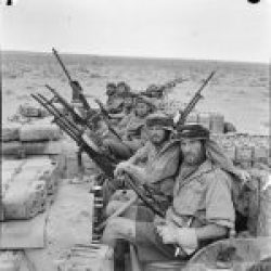 BI-001