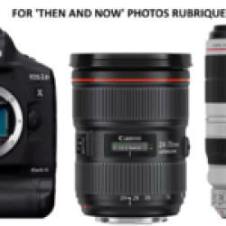 Ban-Kodak-2023
