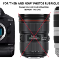 Ban-Kodak-2023