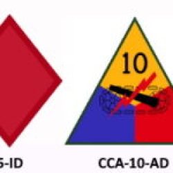 Banner-XII-Corps