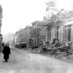 Bastgne December 1944