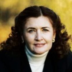 Betsy-Durkin-Matthes