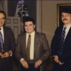 Bob-William-Gunter_1985_small