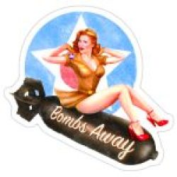 Bombs-Away-01